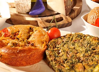 הבית של שירי 3