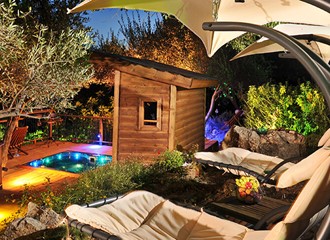 הבית של שירי 4