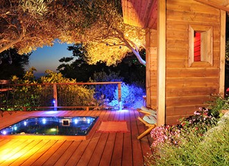 הבית של שירי 5