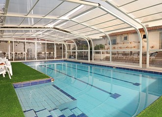 אחוזת טרה קוטה 5