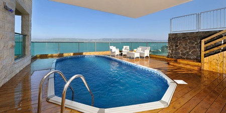 אחוזת נופים