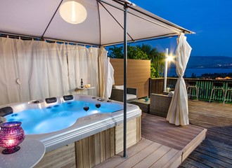 קמילה ריזורט 5