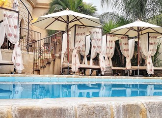 הטירה של איזבלה 2