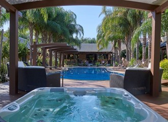 חלומות נפתלי 2