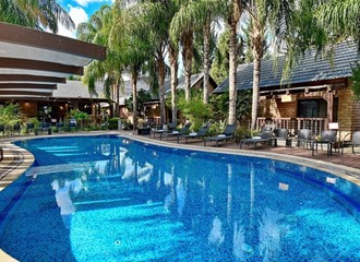 חלומות נפתלי