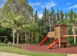 חלומות נפתלי 5