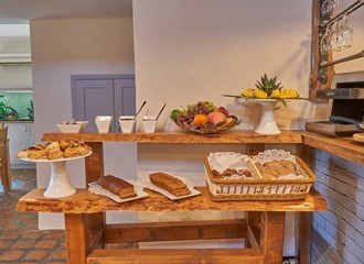 חלומות נפתלי 3