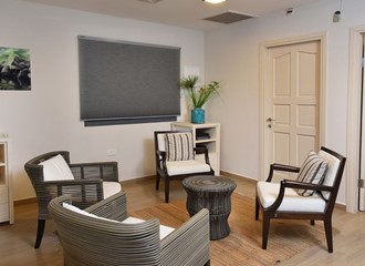 חלומות נפתלי 4