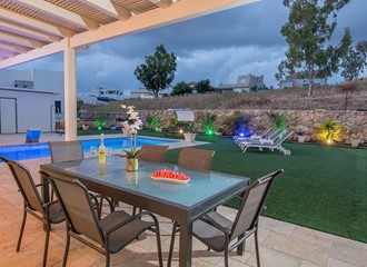 שירת הגלבוע 5